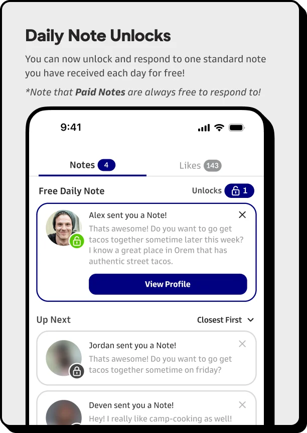Free Notes